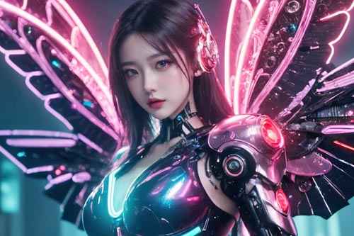 注册申请天美账号