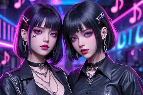 星座平台注册登录
