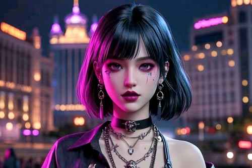 鼎汇3官方注册服务