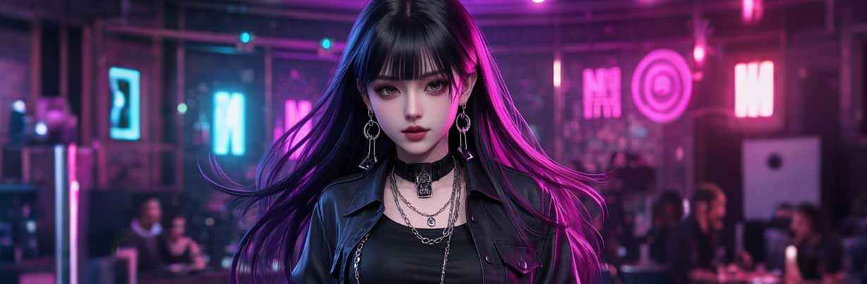 杏耀账号申请开通